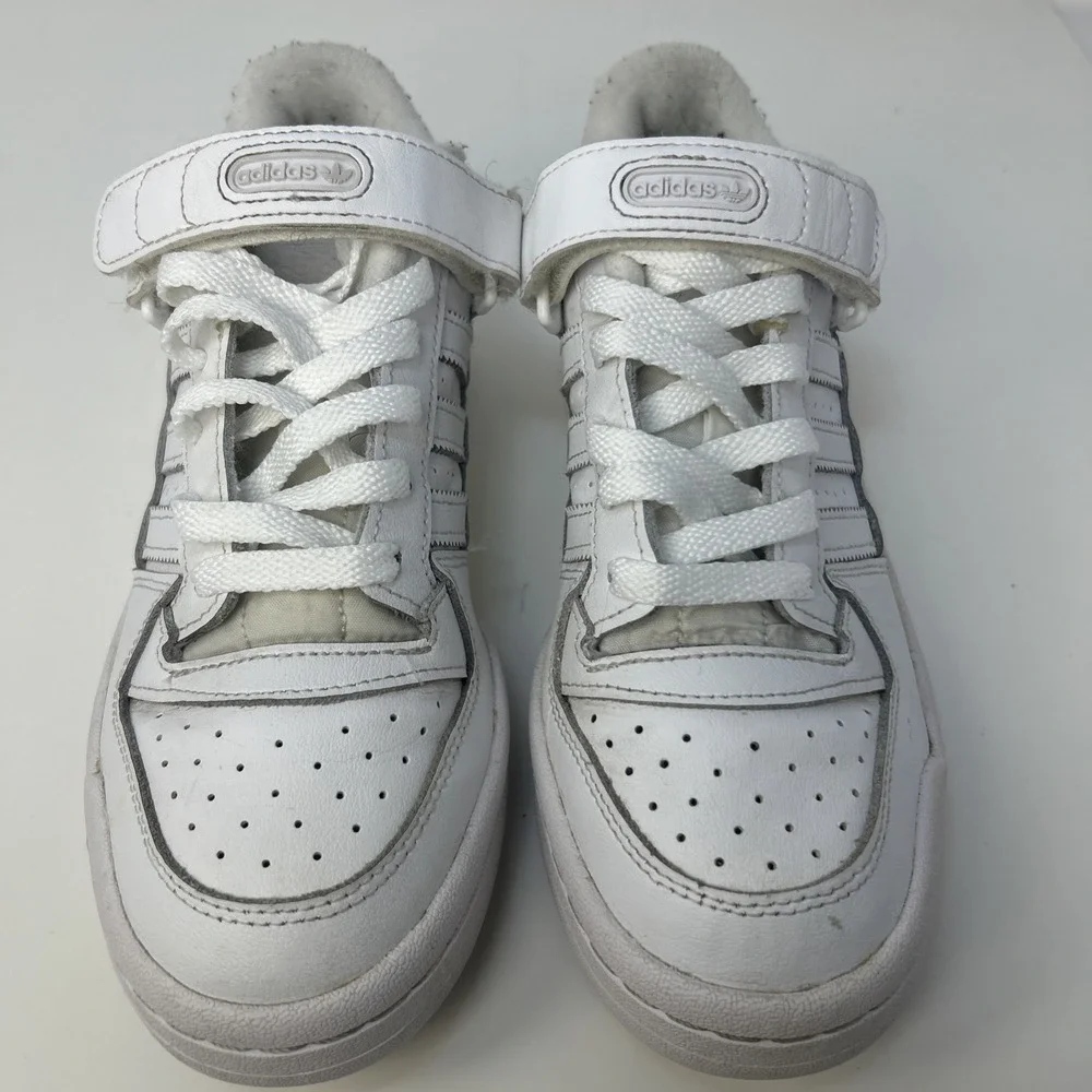 adidas these shoes